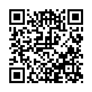 这里是蓝翔上一任大长老修行的地方二维码生成