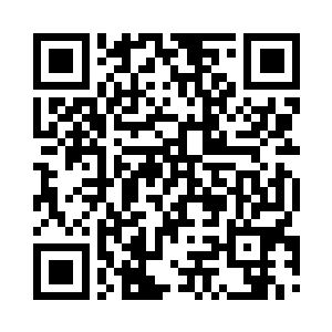 这里是这个世界生命力最浓郁的地方二维码生成