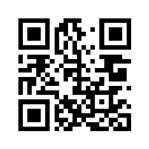 这里是重案讨论会二维码生成