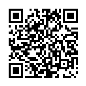 这里是铁剑盟的内门弟子练功的地方二维码生成