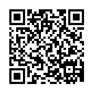 这里是链接主物质界和噩梦之境的桥梁二维码生成