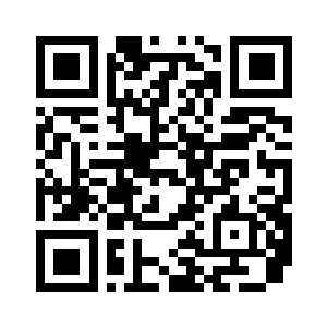 这里暖说明一下关于更新的问题二维码生成