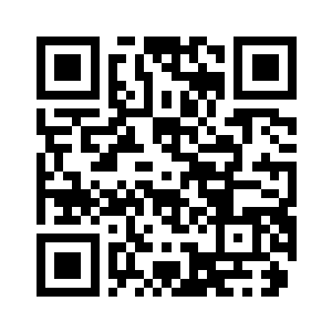 这里曾是一位朋友的家二维码生成