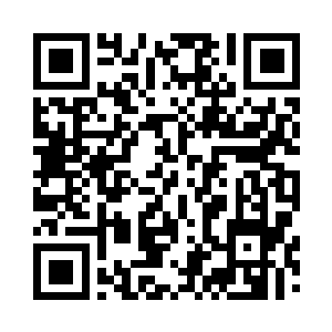 这里曾经发生过武帝级别高手的大战二维码生成