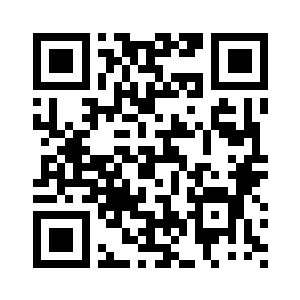 这里曾经是厂长办公室二维码生成