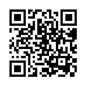 这里最平静的就是九鼎门的队伍二维码生成