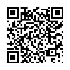 这里最早只有一座桃乐丝钱德勒大厅二维码生成