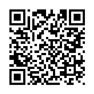 这里有一个团体可以用到的小阵法二维码生成