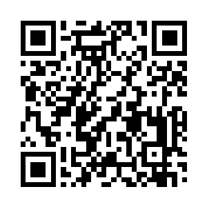 这里有一处储藏丰富的上品真元石矿脉二维码生成