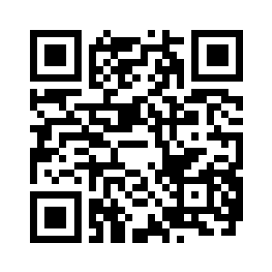 这里有一条可以通往内部的暗道二维码生成