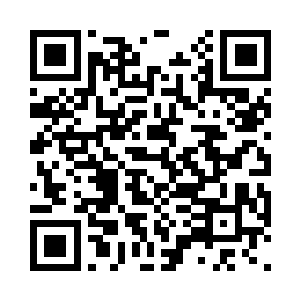 这里有一片还没有来得及开发的开阔空地二维码生成
