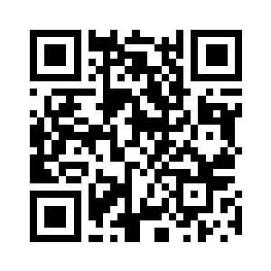 这里有一种让我不舒服的感觉二维码生成