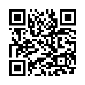 这里有三颗丹药……你服下去二维码生成