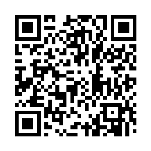 这里有不少古代米肯西巫师遗留下来的宝物二维码生成