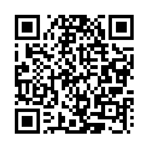 这里有两个动力输出方向和四个档位二维码生成