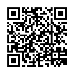 这里有个港口是通往南极的最终补给站二维码生成