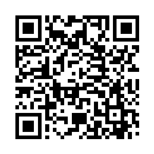 这里有些尸阴宗的弟子就是小镇的人员二维码生成