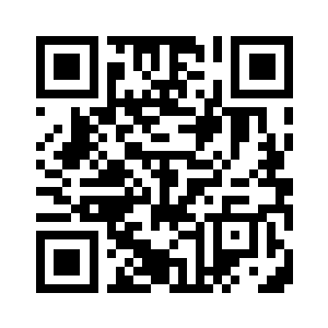 这里有你嫂子他们在出不来乱子二维码生成