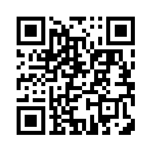 这里有全世界最好的自然风景二维码生成