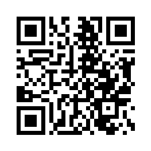 这里有大少爷的推荐信二维码生成