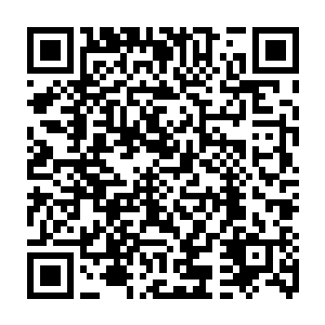 这里有太多刻苦求学的故事可以让那些先生们告诫学子不可贪图口腹之欲二维码生成