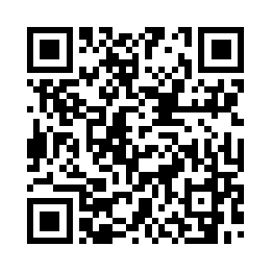 这里有很多的记者都听到了您的话二维码生成