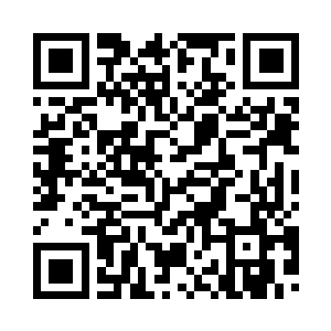 这里有我们的出货单和收货单……二维码生成