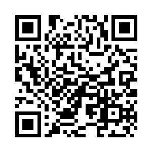 这里有我和小宁……还有管家他们二维码生成