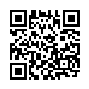 这里有无数强者流下来的宝物二维码生成