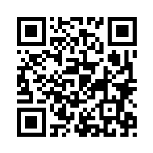 这里有炼仙丹的壁画……二维码生成