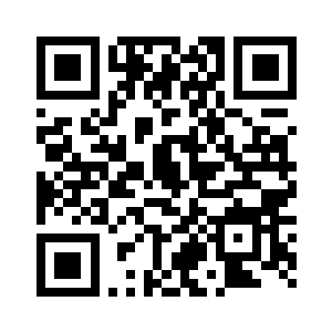 这里有着得天独厚的条件二维码生成