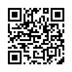 这里有羡慕嫉妒恨的原因二维码生成