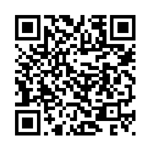 这里本来就是成都府最繁华的所在二维码生成