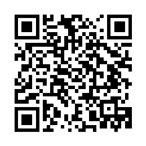 这里本来应该存放着印封寒冰才对二维码生成