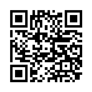 这里果然是筑基真修的洞府二维码生成
