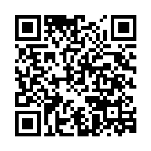 这里根本就不像是人类生存的地方二维码生成