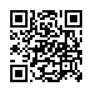 这里根本就不是什么边缘位置二维码生成