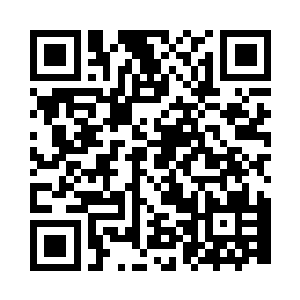 这里根本就是一个看上去很普通的地宫二维码生成