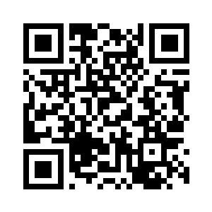 这里根本就是什么东西都没有啊二维码生成