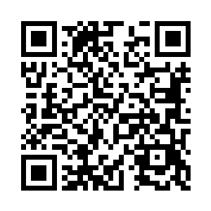 这里每一个我们这样的人都是温少花钱找来的二维码生成
