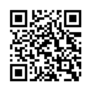 这里毕竟不是他们的二维码生成