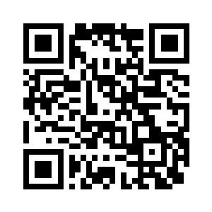这里毕竟是人家的宗门二维码生成