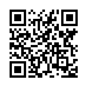 这里毕竟是他们先发现的二维码生成