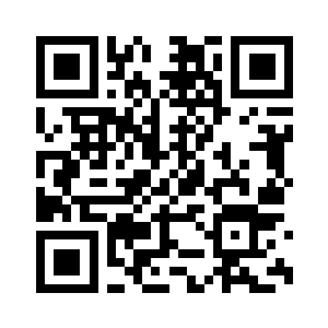 这里毕竟是修仙的世界二维码生成