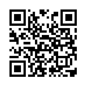 这里毕竟是县政fu宿舍大院二维码生成