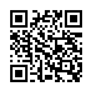 这里毕竟是大周王国的皇宫内二维码生成