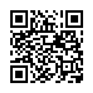 这里毕竟是西门世家的地盘二维码生成