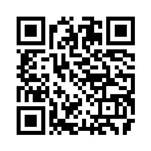 这里没有什么特别的名胜古迹二维码生成