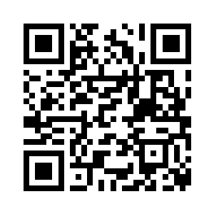 这里没有小米粒上那般敏`感二维码生成