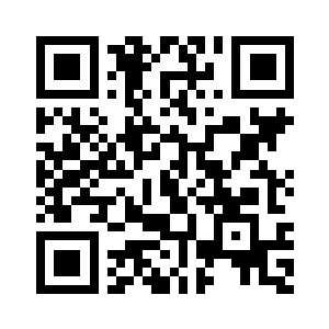 这里注定将成为又一片洞天福地二维码生成